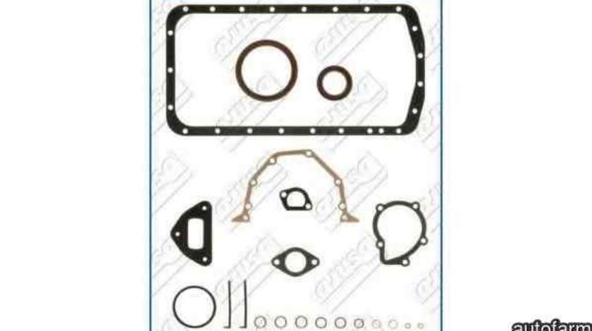 Set garnituri, carter CITROËN JUMPER bus (230P) Producator AJUSA 54020800