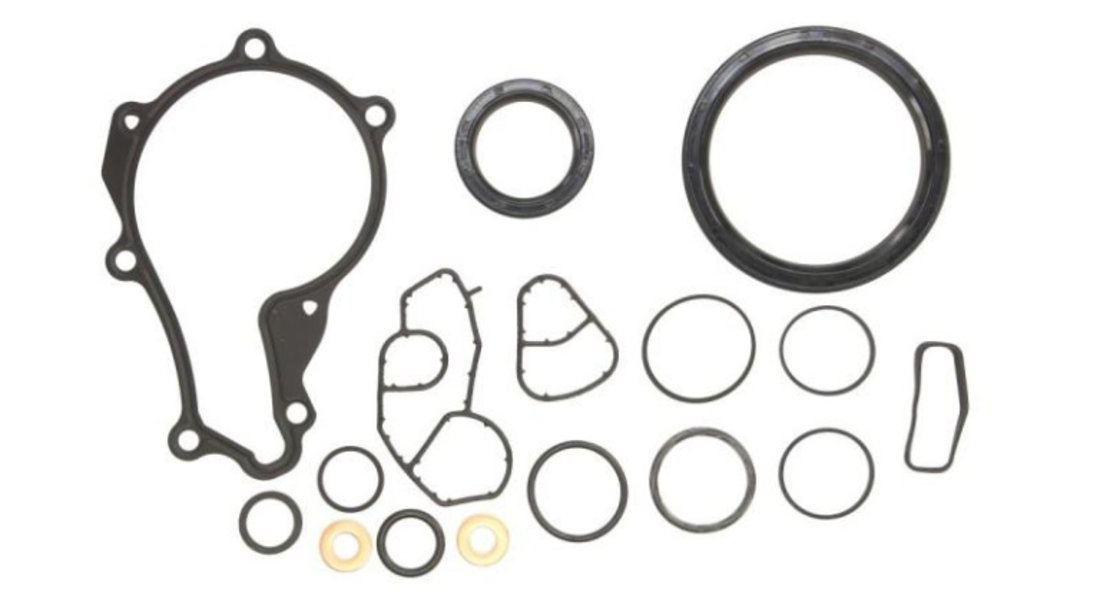 Set garnituri, carter Citroen C3 Pluriel (HB_) 2003-2016 #2 030780