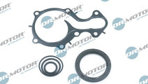 Set garnituri, carter (DRM0792S DRM) FORD