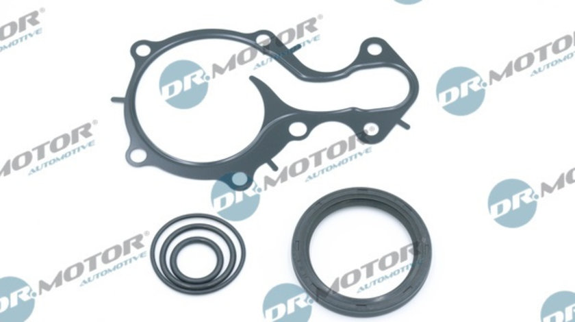 Set garnituri, carter (DRM0792S DRM) FORD