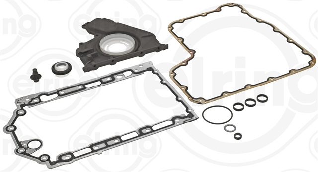Set Garnituri Carter Elring 707.820