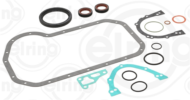 Set Garnituri, Carter Elring Audi 774.758