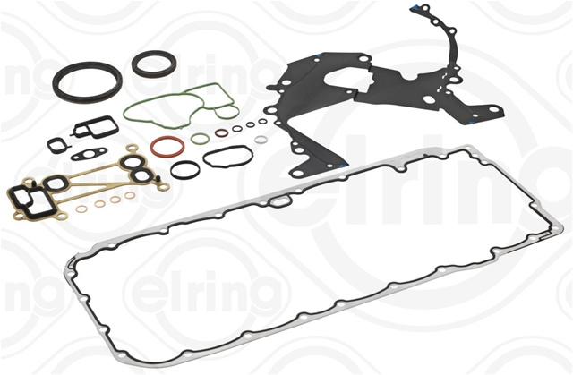 Set Garnituri, Carter Elring Bmw 584.450