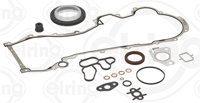 Set Garnituri Carter Elring Opel 397.470