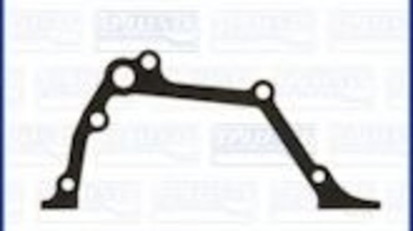 Set garnituri, carter FIAT ALBEA (178) (1996 - 2009) AJUSA 54152400 piesa NOUA