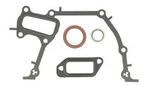 Set garnituri, carter Fiat DOBLO Combi (152, 263) ...