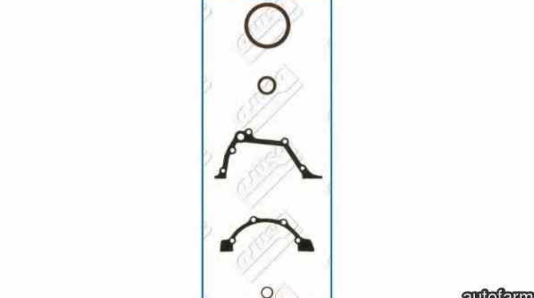 Set garnituri carter FIAT STRADA pick-up 178E Producator AJUSA 54152400