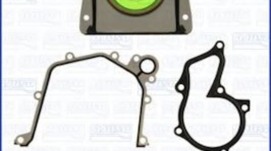 Set garnituri, carter FORD FIESTA V (JH, JD) (2001 - 2010) AJUSA 54129700 piesa NOUA