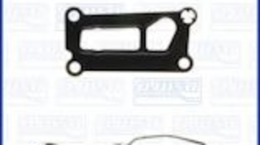 Set garnituri, carter FORD FOCUS C-MAX (2003 - 2007) AJUSA 54132200 piesa NOUA