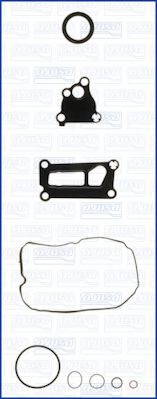 Set garnituri, carter FORD FOCUS II Combi (DA) (2004 - 2012) AJUSA 54132200 piesa NOUA