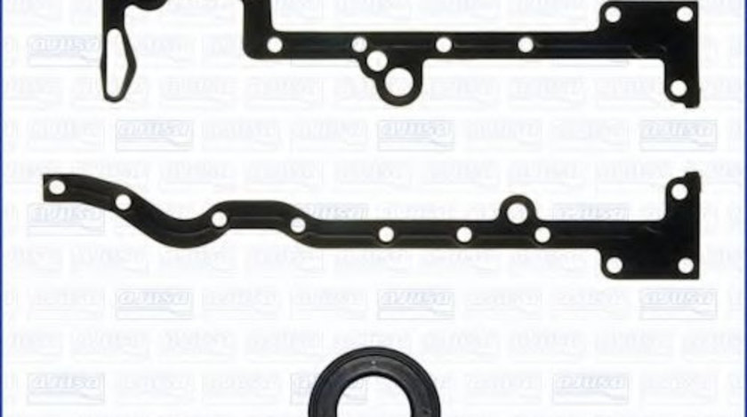 Set garnituri, carter FORD MONDEO III Combi (BWY) (2000 - 2007) AJUSA 54113500 piesa NOUA