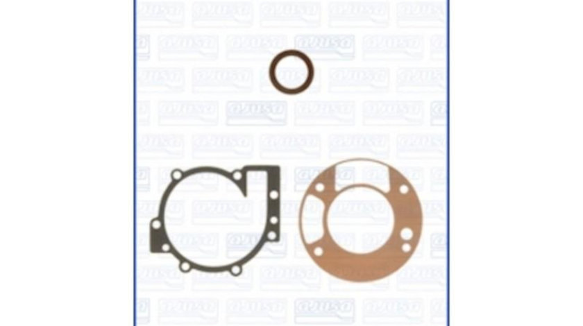 Set garnituri, carter Ford S-Max (2006->) #2 54158500