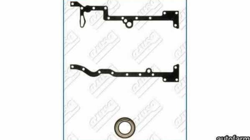 Set garnituri carter FORD TRANSIT bus FD FB FS FZ FC Producator AJUSA 54113500