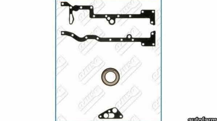 Set garnituri carter FORD TRANSIT bus Producator AJUSA 54162500