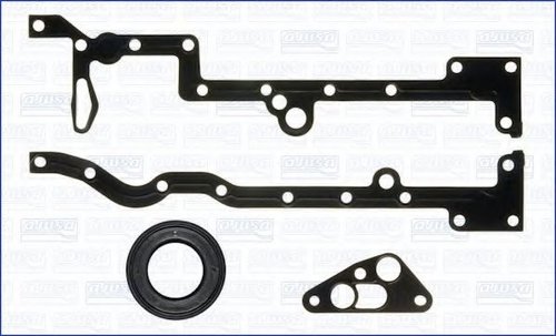 Set garnituri, carter FORD TRANSIT caroserie (2006 - 2014) AJUSA 54162500 piesa NOUA