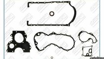 Set garnituri carter FORD TRANSIT CONNECT P65 P70 ...