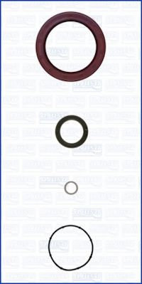Set garnituri, carter HYUNDAI i10 (PA) (2007 - 2013) AJUSA 54184100 piesa NOUA