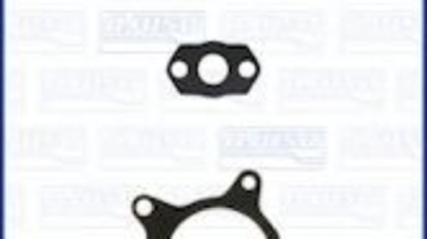 Set garnituri, carter HYUNDAI i20 (PB, PBT) (2008 - 2014) AJUSA 54178700 piesa NOUA