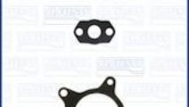 Set garnituri, carter HYUNDAI i30 (FD) (2007 - 201...