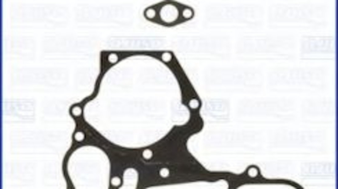 Set garnituri, carter HYUNDAI SONATA IV (EF) (1998 - 2005) AJUSA 54118200 piesa NOUA