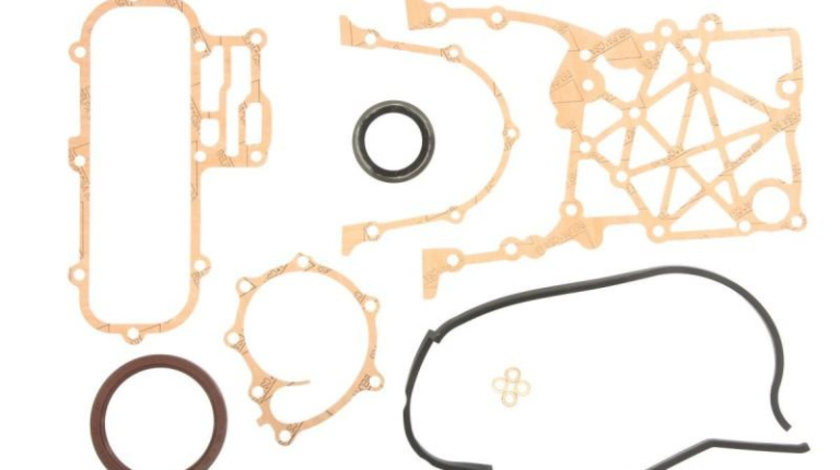 Set garnituri, carter Hyundai TERRACAN (HP) 2001-2006 #2 54170300