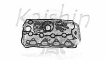 Set garnituri carter HYUNDAI TERRACAN HP OEM M1031...