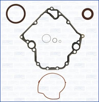 Set garnituri, carter JEEP GRAND CHEROKEE II (WJ, WG) (1998 - 2005) AJUSA 54146500 piesa NOUA