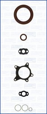 Set garnituri, carter KIA CEED SW (JD) (2012 - 2016) AJUSA 54178700 piesa NOUA