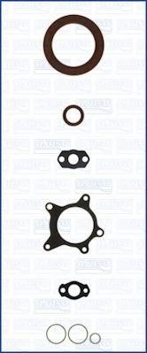 Set garnituri, carter KIA CEED SW (JD) (2012 - 2016) AJUSA 54178700 piesa NOUA