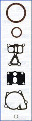 Set garnituri, carter KIA CERATO II limuzina (TD) (2009 - 2016) AJUSA 54172000 piesa NOUA