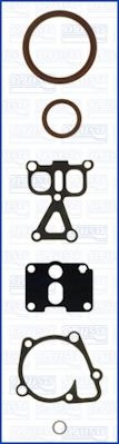 Set garnituri, carter KIA MAGENTIS (MG) (2005 - 2016) AJUSA 54172000 piesa NOUA