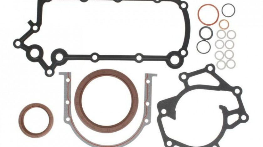 Set garnituri, carter Kia SORENTO I (JC) 2002-2016 #2 54143000