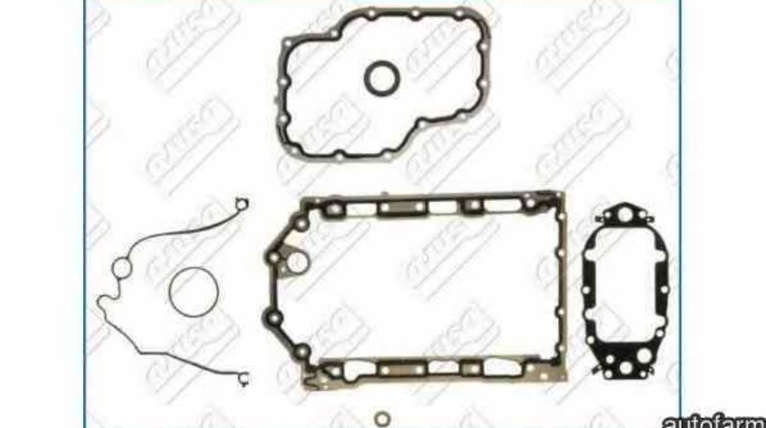 Set garnituri carter LAND ROVER DISCOVERY III TAA Producator AJUSA 54140200