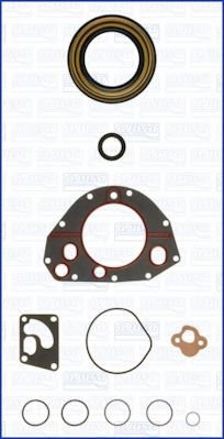 Set garnituri, carter LAND ROVER FREELANDER (LN) (1998 - 2006) AJUSA 54078900 piesa NOUA
