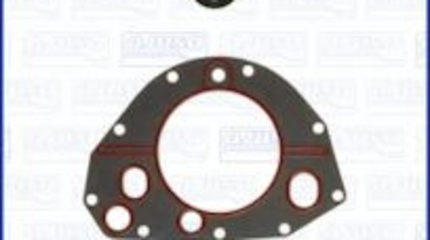 Set garnituri, carter LAND ROVER FREELANDER (LN) (1998 - 2006) AJUSA 54078900 piesa NOUA