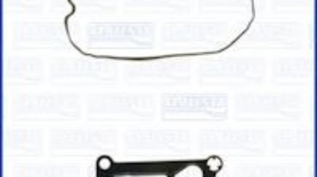 Set garnituri, carter LAND ROVER RANGE ROVER EVOQUE (LV) (2011 - 2016) AJUSA 54185800 piesa NOUA