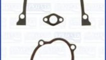 Set garnituri, carter MAZDA 3 (BK) (2003 - 2009) A...