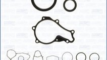 Set garnituri, carter MAZDA 3 (BL) (2008 - 2016) A...