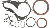 Set garnituri, carter Mazda 3 limuzina (BL) 2008-2...