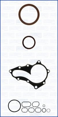 Set garnituri, carter MAZDA 6 Combi (GH) (2008 - 2016) AJUSA 54167300 piesa NOUA