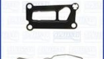 Set garnituri, carter MAZDA 6 (GG) (2002 - 2008) A...