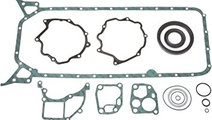 Set garnituri, carter MERCEDES E-CLASS Combi (S124...