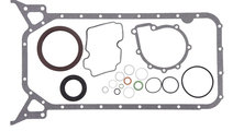 Set garnituri, carter MERCEDES M-CLASS (W163) (199...