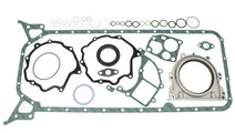 Set garnituri, carter MERCEDES SPRINTER 2-t bus (9...