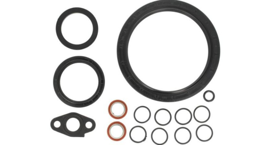 Set garnituri, carter Nissan ALMERA Mk II (N16) 2000-2016 #2 54122200