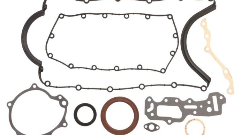 Set garnituri, carter Opel FRONTERA A (5_MWL4) 1992-1998 #2 082812301