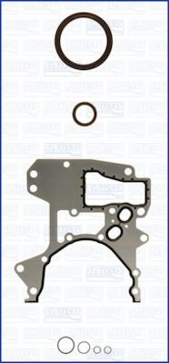 Set garnituri, carter OPEL VECTRA C Combi (2003 - 2016) AJUSA 54150500 piesa NOUA