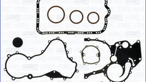 Set garnituri, carter OPEL VIVARO combi (J7) (2001...