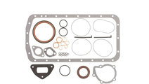 Set garnituri, carter PEUGEOT EXPERT Van (222) (19...