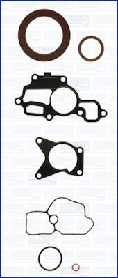 Set garnituri, carter RENAULT FLUENCE (L30) (2010 - 2016) AJUSA 54157700 piesa NOUA